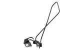 Cable Guide Yamaha Neo's 2T