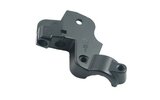 Bracket lever Yamaha Neo's 2T 2008