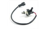 Injector Yamaha Neo's 4T