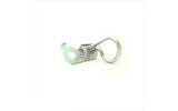 Brake Cable Guide Yamaha Neo's