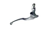 Brake Lever Bracket Yamaha Neo's 4T