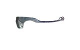 Brake Lever right side original Yamaha Neos 4T after 2011