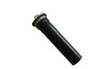 Fuel Level Sensor Yamaha Neo's 4T