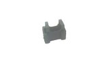 Cable Guide Yamaha Neos / Jog R