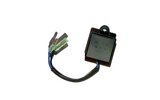 CDI Box Yamaha Aerox / Jog R