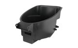 Helmet Case Yamaha Jog R