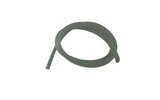 Rubber Gasket Yamaha Jog R