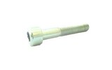 Bolt grab handle Yamaha Neo's after 2003