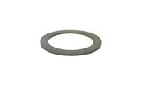Washer Yamaha Aerox / Neos