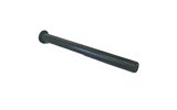 Seat Pin hinge Yamaha Jog R