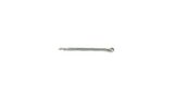 Split Pin footpeg Yamaha Jog R