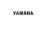Sticker mudguard Yamaha Jog