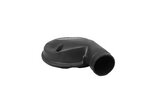 Air Intake CVT cover Morini LC