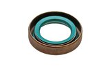 Oil Seal 14x22x5mm