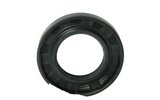 Oil Seal 17x25x4mm