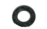 Oil Seal 17x28x8mm