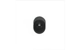 Spacer Bushing Morini 2002 AC