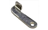 Choke Lever Dellorto SHA 14-15-16