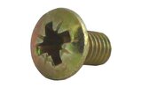 Screw float Gurtner (Py,A)