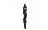 Shock Absorber Forsa 323mm Sym Symphony S/SR 50 black