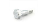 Screw M4x12,5 Vespa Primavera / Runner