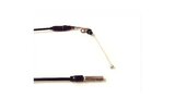 Throttle Cable Beta Ark
