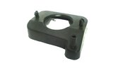 Cover Sym / Kymco / Peugeot
