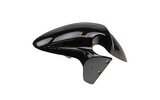 Mudguard Generic Cracker Nm "07 black