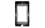 Battery Case Baotian Carino