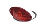 Taillight Baotian Carino