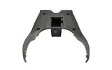Footboard Baotian Carino black
