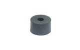 Rubber Stop main stand Generic Xor / Cracker