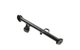 Side Stand Kymco Agility 12"4T black