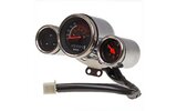 Speedometer (male) Grand Retro