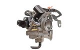 Carburetor 18mm TKSVB 50cc 4T Euro 4