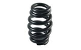 Saddle Spring Vespa Citta / Si