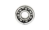 Bearing SKF 6006 30x55x13mm
