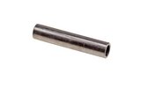 Spacer Bushing front wheel Kymco Agility