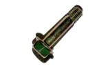 Screw brake caliper M8x36 Xor