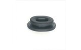 Rubber Grommet Vespa LX50