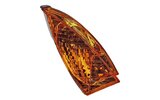 Indicator orange right front Peugeot Vivacity