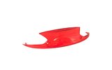Taillight Lens Peugeot Vivacity Red