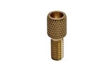 Adjuster Screw Bing Carburetor 15mm
