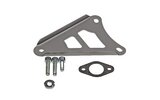 Exhaust Bracket Tecnigas Next Minarelli horizontal