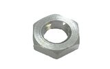 Nut Solex