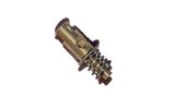 Choke Valve Solex