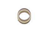 Plastic Ring Carburetor Solex