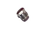 Connection carburetor Solex