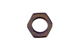 Clutch Nut Solex