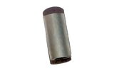 Bushing cylinder Solex